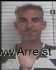 Justin Porter Arrest Mugshot Bay 3/9/2023 8:14:00 PM