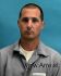 Justin Ray Arrest Mugshot DOC 12/04/2003