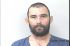 Justin Reaves Arrest Mugshot St.Lucie 10-21-2021