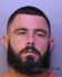 Justin Register Arrest Mugshot Polk 7/2/2018