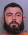Justin Register Arrest Mugshot Polk 11/9/2017