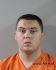 Justin Register Arrest Mugshot Polk 6/25/2025