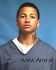 Justin Reyes Arrest Mugshot DOC 03/24/2016