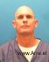 Justin Riley Arrest Mugshot DOC 01/29/2024