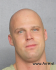 Justin Rizzo Arrest Mugshot Broward 08/22/2019