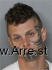 Justin Robinson Arrest Mugshot Charlotte 03/08/2020