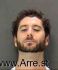 Justin Schreiber Arrest Mugshot Sarasota 08/28/2013