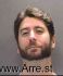 Justin Schreiber Arrest Mugshot Sarasota 05/08/2014