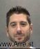 Justin Schreiber Arrest Mugshot Sarasota 11/18/2014