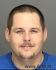 Justin Serva Arrest Mugshot Highlands 5/19/2014