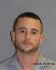 Justin Shaffer Arrest Mugshot Volusia 01/15/2018
