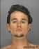 Justin Shaffer Arrest Mugshot Volusia 02/11/2013