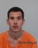 Justin Sides Arrest Mugshot Columbia 12/08/2016
