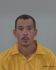 Justin Sides Arrest Mugshot Columbia 10/19/2023