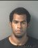 Justin Simmons Arrest Mugshot Escambia 07/11/2013