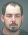 Justin Slingerland Arrest Mugshot Santa Rosa 07/22/2022
