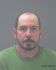 Justin Slingerland Arrest Mugshot Santa Rosa 11/14/2022