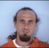 Justin Slowik Arrest Mugshot Walton 11/15/2022