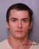 Justin Smith Arrest Mugshot Polk 9/22/2016