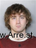 Justin Smith Arrest Mugshot Charlotte 10/01/2020