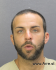 Justin Spano Arrest Mugshot Broward 01/25/2020