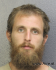 Justin Sparks Arrest Mugshot Broward 08/14/2018