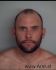 Justin Sparks Arrest Mugshot Bradford 11/24/2014