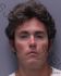 Justin Stanley Arrest Mugshot St. Johns 03/11/2023