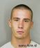 Justin Stevens Arrest Mugshot Polk 5/16/2003