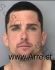 Justin Sutton Arrest Mugshot St. Johns 08/19/2017