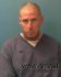 Justin Swank Arrest Mugshot DOC 03/24/2022