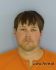 Justin Tankersley Arrest Mugshot Walton 02/20/2024