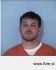 Justin Tankersley Arrest Mugshot Walton 10/17/2017