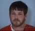 Justin Tankersley Arrest Mugshot Walton 10/24/2020