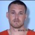 Justin Tankersley Arrest Mugshot Walton 4/17/2017