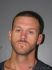 Justin Taylor Arrest Mugshot Hardee 9/4/2012