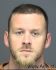 Justin Taylor Arrest Mugshot Highlands 4/10/2016