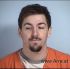 Justin Thompson Arrest Mugshot Walton 2/22/2022