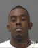 Justin Tibbs Arrest Mugshot Santa Rosa 02/21/2024