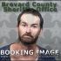 Justin Tilley Arrest Mugshot Brevard 01/04/2018