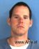 Justin Tucker Arrest Mugshot DOC 02/09/2006
