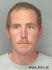 Justin Tucker Arrest Mugshot Polk 11/30/2000