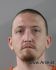 Justin Turner Arrest Mugshot Polk 6/8/2021