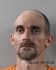 Justin Turner Arrest Mugshot Polk 6/5/2023