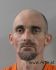 Justin Turner Arrest Mugshot Polk 9/26/2023
