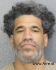 Justin Turner Arrest Mugshot Broward 05/15/2024