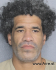 Justin Turner Arrest Mugshot Broward 08/28/2024