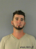 Justin Uzzle Arrest Mugshot Charlotte 12/12/2015