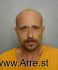 Justin Valdes Arrest Mugshot Sarasota 10/06/2013