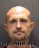 Justin Valdes Arrest Mugshot Sarasota 04/23/2014